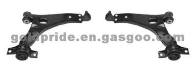 PreviousNextControl Arm For FORD 1090730