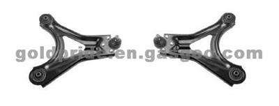Control Arm For FORD 1043159