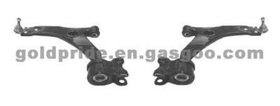 PreviousNextControl Arm For FORD 1362651