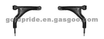 Control Arm For FORD 7372345