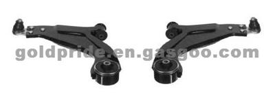 Control Arm For FORD 1131386