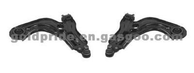 Control Arm For FORD 1020214