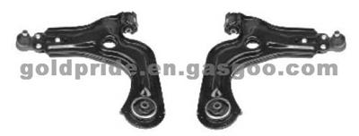 Control Arm For FORD 1046279