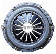 NISSAN Clutch Cover OE 30210-02T00,3021002T00