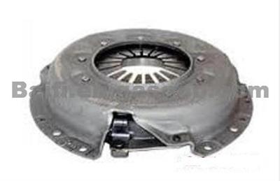 NISSAN Clutch Cover OE 30210-T8110,30210T8110