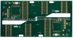 Printed Circuit Board