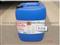 MTU Special Engine Antifreeze Fluid ( G48-24 )