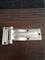 SUS304 Carriage Side Door Hinge For Truck,Trailer,Container (SZJ-301)