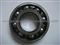 Gearbox Bearing 6310