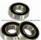 Cheap Ball Bearing 6202