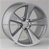 Replica Alloy Wheel For BMW