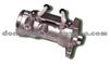 Brake Master Cylinder for Isuzu 8-97108-712-1