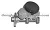 Isuzu Brake Master Cylinder 8-94313-438-2