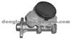 Isuzu Brake Master Cylinder 8-94332-951-0