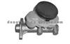 Brake Master Cylinder for Isuzu 8-97038-248-0