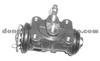 Isuzu Brake Wheel Cylinder 8-94128-143-1