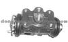 Isuzu Brake Wheel Cylinder 8-94128-144-1