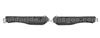 Control Arm For SUZUKI 5202-77A10