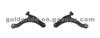 Control Arm For CHRYSLER 5272236AC