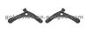 Control Arm For CHRYSLER 5105040AD