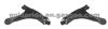 Control Arm For CHEVROLET 22611126
