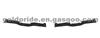 Control Arm For SKODA 113202431
