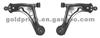 Control Arm For BUICK 5486007