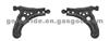 Control Arm For CHEVROLET 96870466