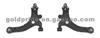 Control Arm For BUICK 10344931