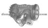 Isuzu Brake Wheel Cylinder 8-97332-224-0