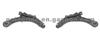 Control Arm For RENAULT 8200255761