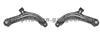 Control Arm For RENAULT 8200744092