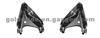 Control Arm For RENAULT 6001550447