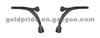 Control Arm For PEUGEOT 3520.70