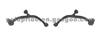 Control Arm For PEUGEOT 3520.81