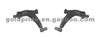 Control Arm For PEUGEOT 3520.H5