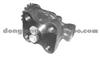 Isuzu Brake Wheel Cylinder 8-97144-797-0