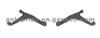 Control Arm For PEUGEOT 3521.45