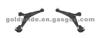 Control Arm For PEUGEOT 3520.79