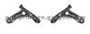 Control Arm For PEUGEOT 3521.L3