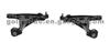 Control Arm For OPEL 0352029
