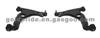 Control Arm For OPEL 5352017