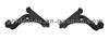 Control Arm For OPEL 0352030