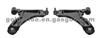 Control Arm For OPEL 0352041