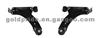 Control Arm For OPEL 5352027