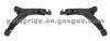 Control Arm For OPEL 96445371