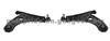 Control Arm For CHEVROLET 96535081