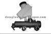 Clutch Master Cylinder for IVECO 41211005