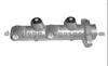 Iveco Brake Master Cylinder 99463713