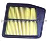 Honda Air Filter 17220-R60-U00